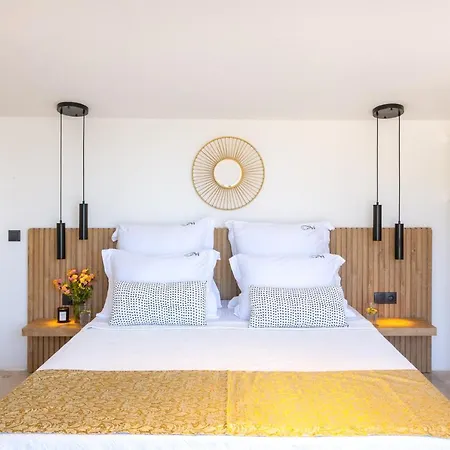 فيلة Moonshine - Large Heated Pool