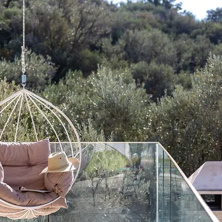 Moonshine - Large Heated Pool فيلة *