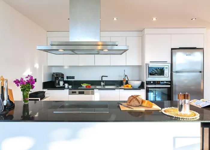 Moonshine Fantastic View Large Privat Pool Villa Kalkan